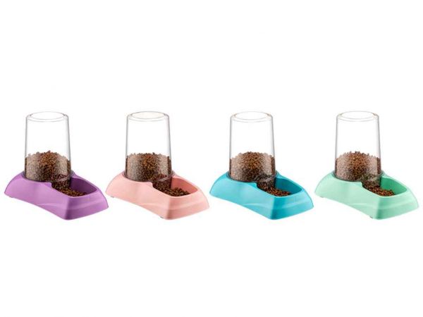 ����� ��� ������ 3� ������� � ��������� �� ��� ���� 5089 ��SENYAYLA - �������� 1