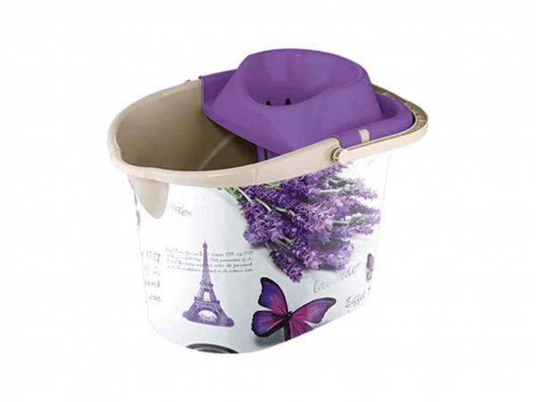 ³��� ��� ���������� 13� ������� ����� �� ������ � �������� 381 ������� ��ELIF - �������� 1