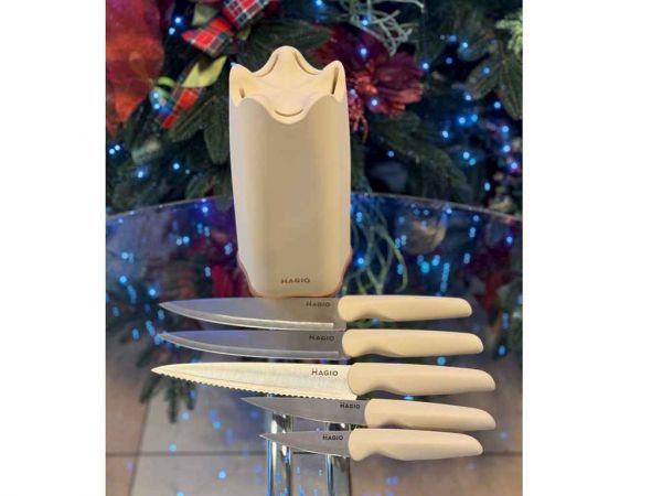 ���� ���� ������������� �������� MG-1090, 5 ���. ������������, ����.����� ��MAGIO - �������� 1