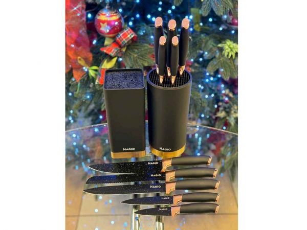 ���� ���� ������������� �������� MG-1092, 5 ���. ������������, ����.����� ��MAGIO - �������� 1