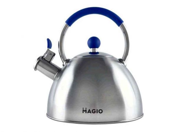 ������ � �������� 2,5� MG-1190, �������� ��MAGIO - �������� 1