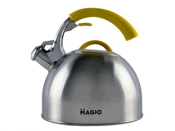 ������ � �������� 2,5� MG-1191, �������� ��MAGIO - �������� 1