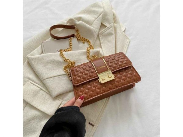 ����� ����� 13,5*23*7�� 8003-2 ������� - �������� 1