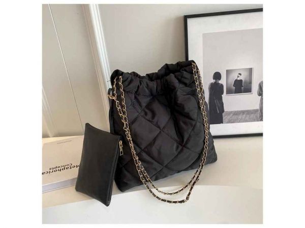 ����� ����� ������� 31*32*9�� 8888-1 ������� - �������� 1