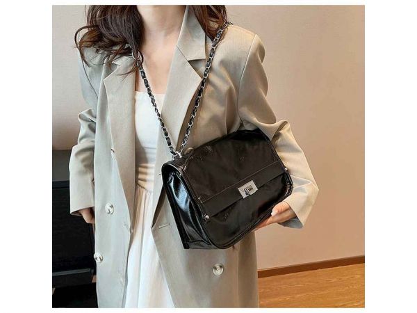 ����� ����� ������� 20*30*10�� 3 019 ������� - �������� 1