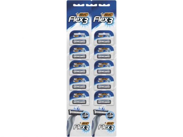 ������ ���������� 10�� Flex3 ��BIC - �������� 1