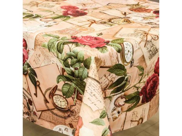 �������� �� ��������� ����� Dekorama 1,4� � 20� 122 A ��Bona Domus - �������� 1