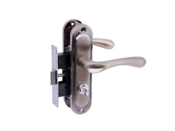 �������� ����� � ������� ������ BK 18Z BK 04H39AB ������� - �������� 1