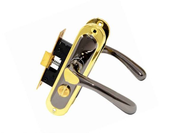 �������� ����� � ������� ����� ������ BK 18H BK04H39 BN/GP ������� - �������� 1