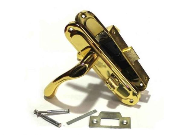 �������� ����� � ������� ������ BK 18 G BK04-H39GP ������� - �������� 1