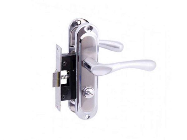 �������� ����� � ������� �����/���� B18B BK04H39 SN/GP ������� - �������� 1