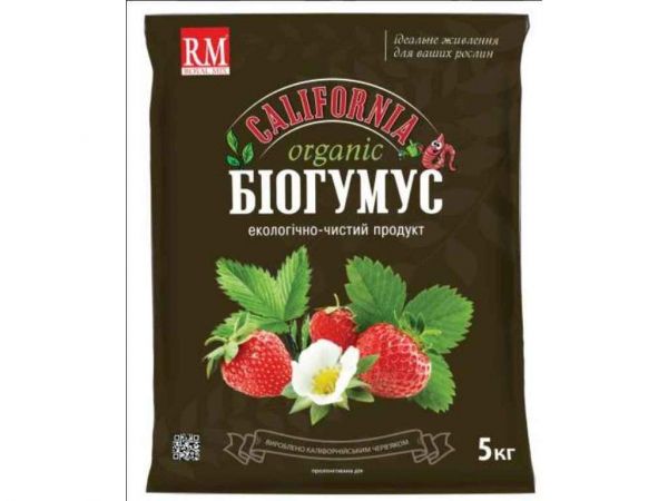 �������� 5�� ��������-������������ ��������� ��ROYAL MIX - �������� 1