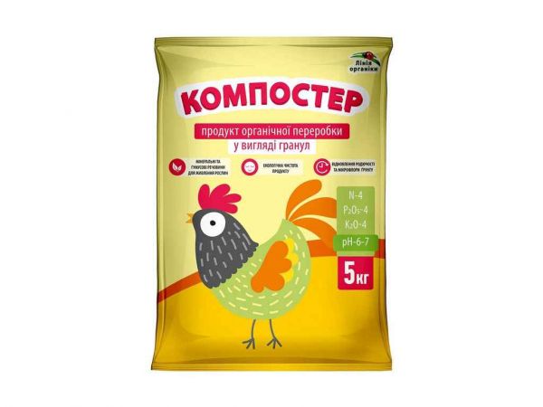 ������������� ������� ����� 5�� ��������� ������ճ���� - �������� 1