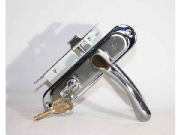 ����� ��i���� � �������� S 18 �LP04H39 SN/CP �����/���� ������� - �������� 1