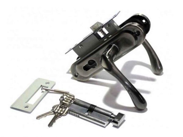 ����� ��i���� � �������� S 18 NLP04-H39 MBN ���� ������� - �������� 1