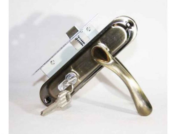 ����� ��i���� � �������� S 18 ZLP04H39AB ������ ������� - �������� 1