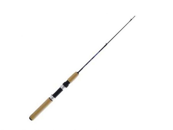 ������� ������ CE ROD 55B 213-55B ��FISHING ROI - �������� 1