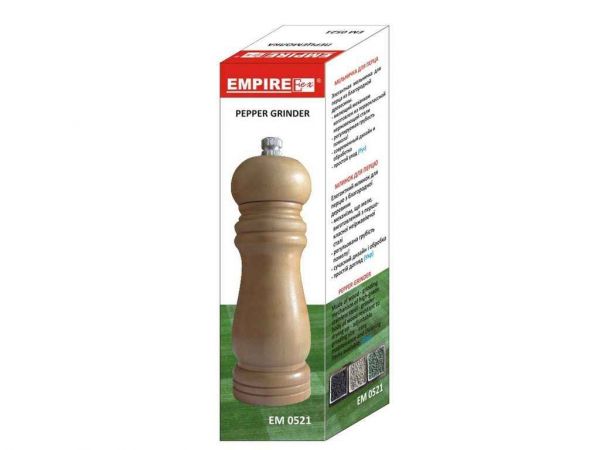 &nbsp; ���� ��������� ��� ����� �� ��� 17�� 0521 ��EMPIRE - �������� 1