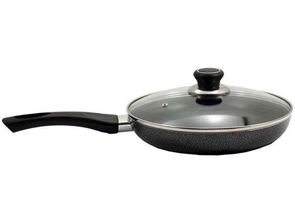 � ��������� ��. � ������� 280�� ���/�� ��������� PN-28H ��ZAUBERG - �������� 1