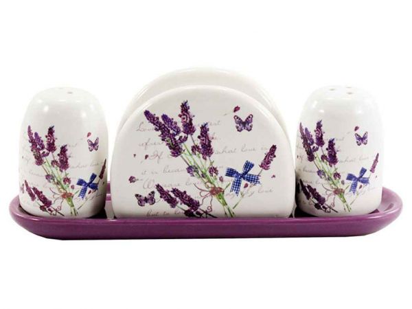 &nbsp; ���i� ��� ������ 3��.(���/������/����������) ������� �� ����. ZF3529CLV ��INTEROS - �������� 1