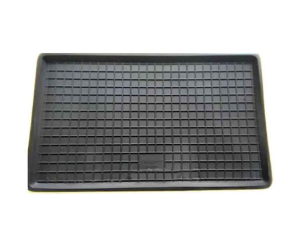 ϳ���� ��� ������ 38*65�� (����) ���� 2,5�� ������������ - �������� 1