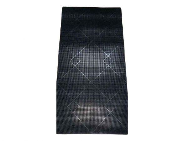 ����� ��������� ������� 57*114*10�� ���� (4,2 ��) ������������ - �������� 1