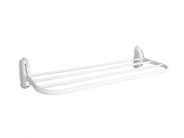 ������� ��� ������ ������� LINO 2,5� 0259PL ��Eurohome - �������� 1