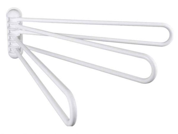 ������ ��� ������� ���� (3 ������) 0103PL ��Eurohome - �������� 1