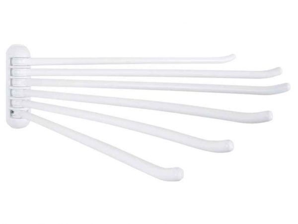 ������ ��� ������� ���� (6 �����) 0106PL ��Eurohome - �������� 1