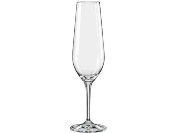 � ���� ������� ��� ������������ 2�� 200�� Amoroso b40651 ��BOHEMIA - �������� 1