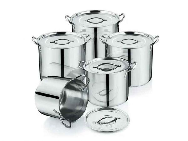 ���� � ����. ���� 5�� �������� (5/6/8/9/10�) ��EMPIRE - �������� 1