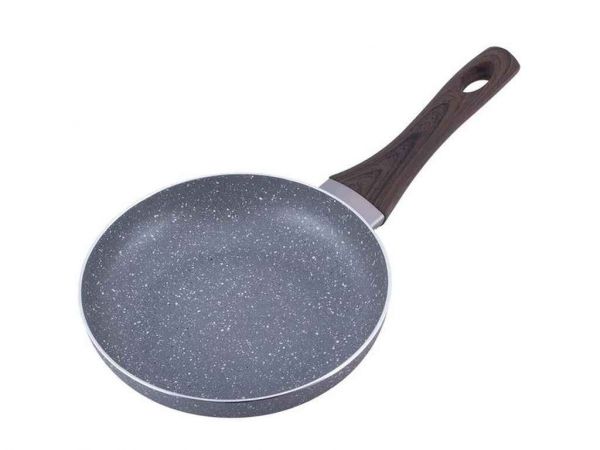 � ��������� 200�� � �/� ��������� Grey marble ��KAMILLE - �������� 1