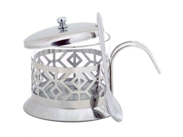 &nbsp; ��������� 200�� � ��������� ���� � ���� � �������� � ������� ��KAMILLE - �������� 1