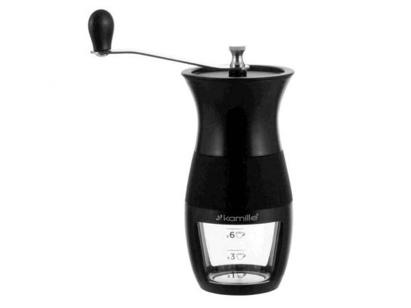 ��������� ����� 7 065 ��KAMILLE - �������� 1