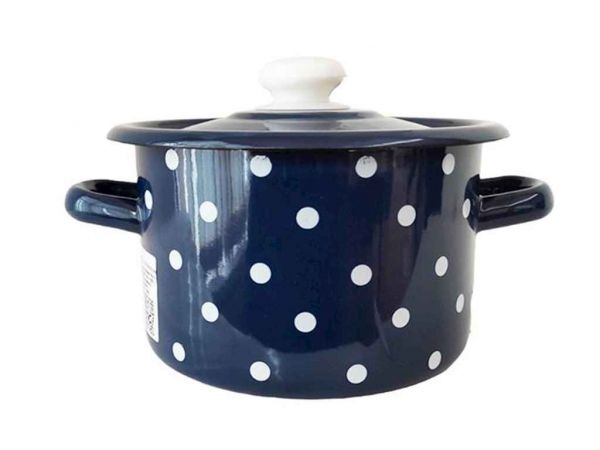 �������� ��. 2� /4 ���������� ������ (����) I1610/4 ��IDILIA - �������� 1