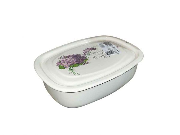 ����� ��. 1,5� /2 � ������� ³��� (�������) I2508/2 ��IDILIA - �������� 1