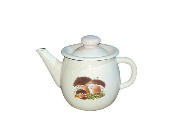   1 /2  () I2707/2 IDILIA -  1