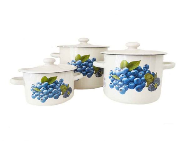 ���� ������ 3 �����. I242 ������� (���) ��IDILIA - �������� 1