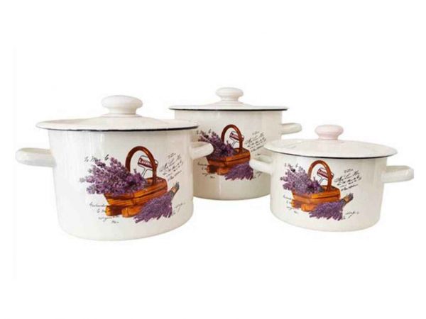 ���� ������ 3 �����. I272 ����� ������� (�������) ��IDILIA - �������� 1