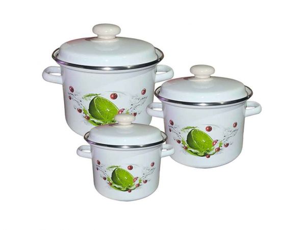 ���� ������ 3 �����. I732 ���� (���) ��IDILIA - �������� 1