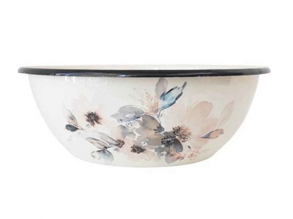  . 4 /2  () I0314/2 IDILIA -  1