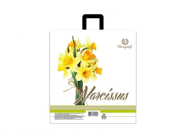 �����-����� 380*340�� 25�� 70���� 8�� ���� ������� ��������� ��� - �������� 1