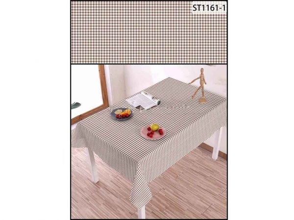     2- 1,37  20 ST1161-1 Dariana -  1