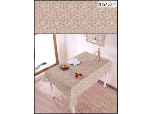 �������� �� ��������� ����� 2-������ 1,37� � 20� ST2453-1 ��Dariana - �������� 1