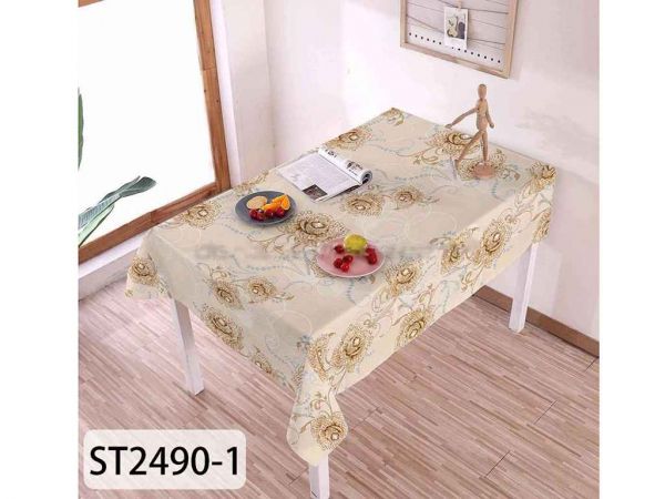 �������� �� ��������� ����� 3-������ 1,37� � 20� STS2490-1 ��Dariana - �������� 1