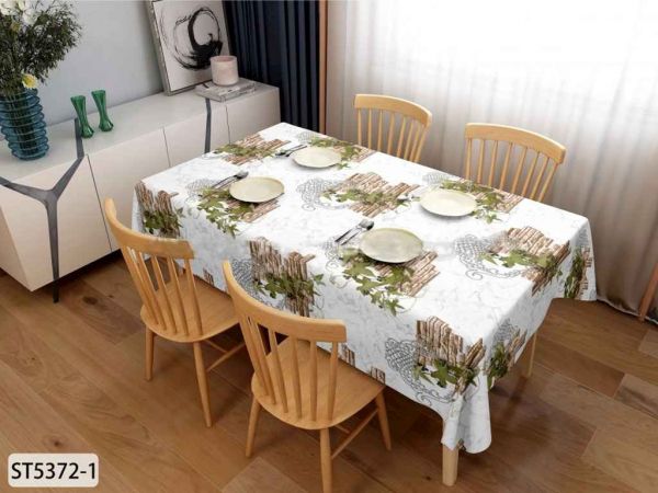 �������� �� ��������� ����� 3-������ 1,37� � 20� STS5372-1 ��Dariana - �������� 1