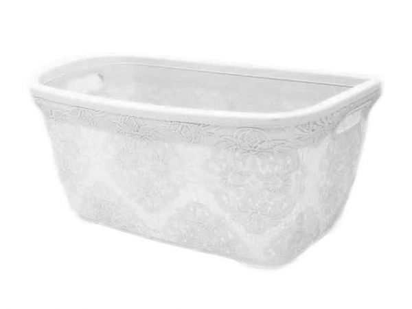 ����� ��� ������ 30� 515*355*255�� ����� LACE ��� ������ 2130 04 ��BURSEV - �������� 1