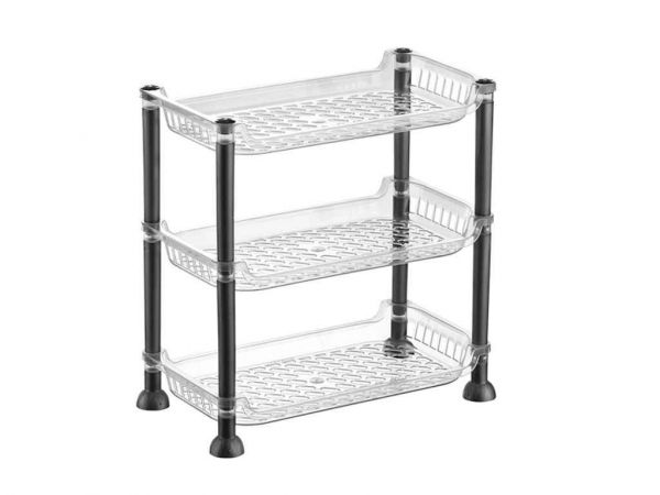 �������� 3�� NOSTALGIA MINI �� ��� ���������� �� ������ ������� 330*180*335�� 5158 94 �������� ��BURSEV - �������� 1