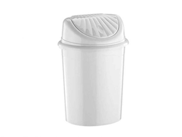 ������ 22� ����� SHELL 4151 04 ������� ��BURSEV - �������� 1