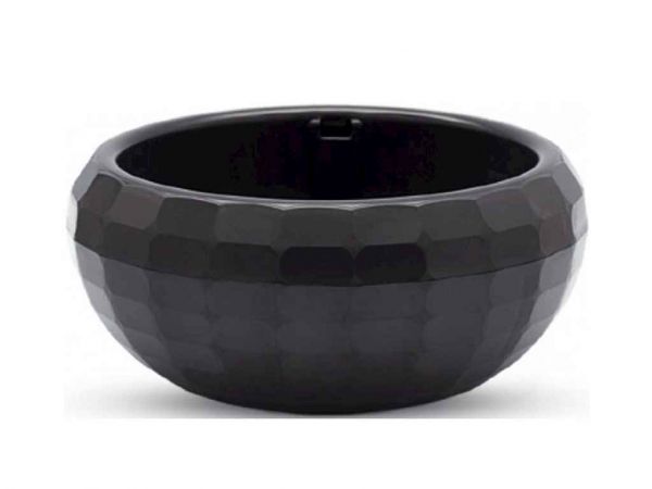 ������ ��� ���� 4,2� �������� ARANJMAN KRS-612 ��KARASU - �������� 1